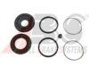 A.B.S. 3481 Repair Kit, brake caliper